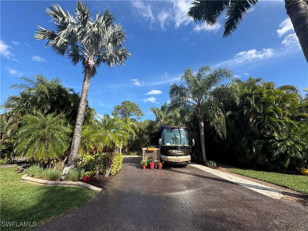 Lot 213 3029 Belle Of Myers Road Labelle FL 33935 225020303 image38