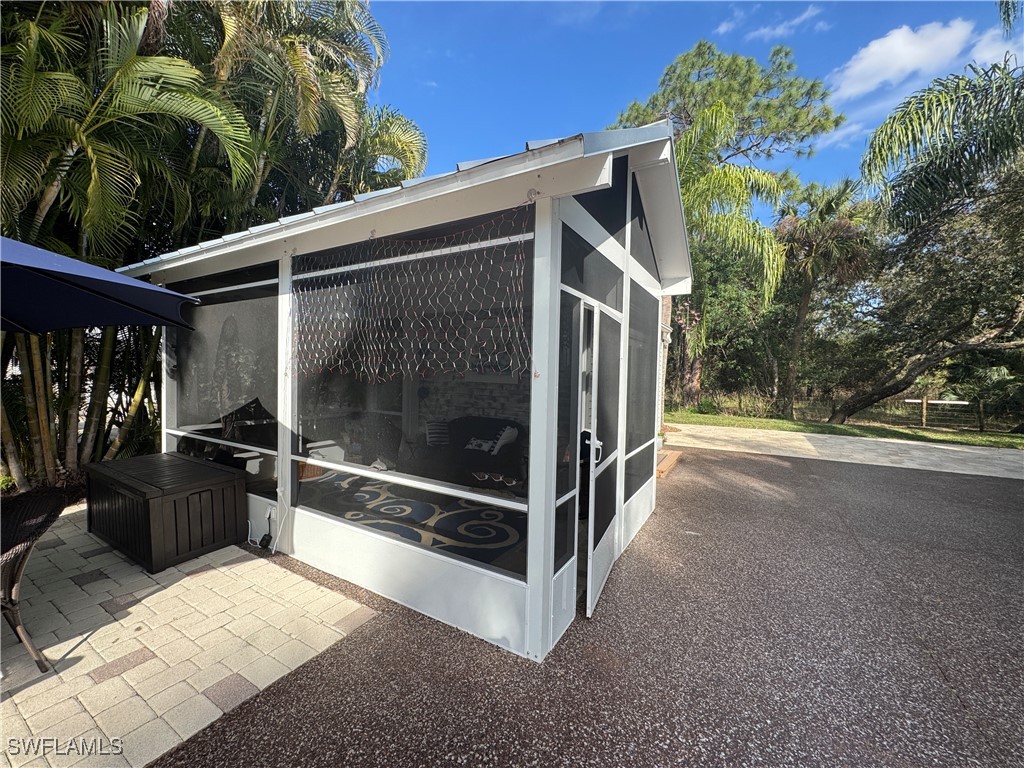 Lot 213 3029 Belle Of Myers Road Labelle FL 33935 225020303 image8