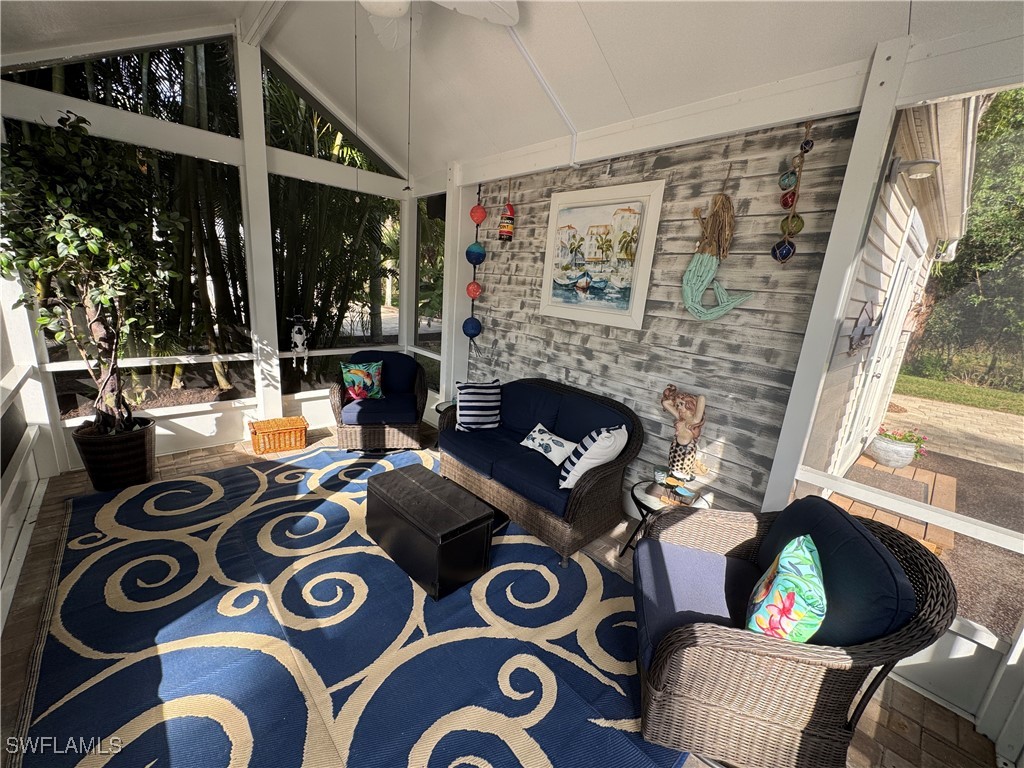 Lot 213 3029 Belle Of Myers Road Labelle FL 33935 225020303 image9