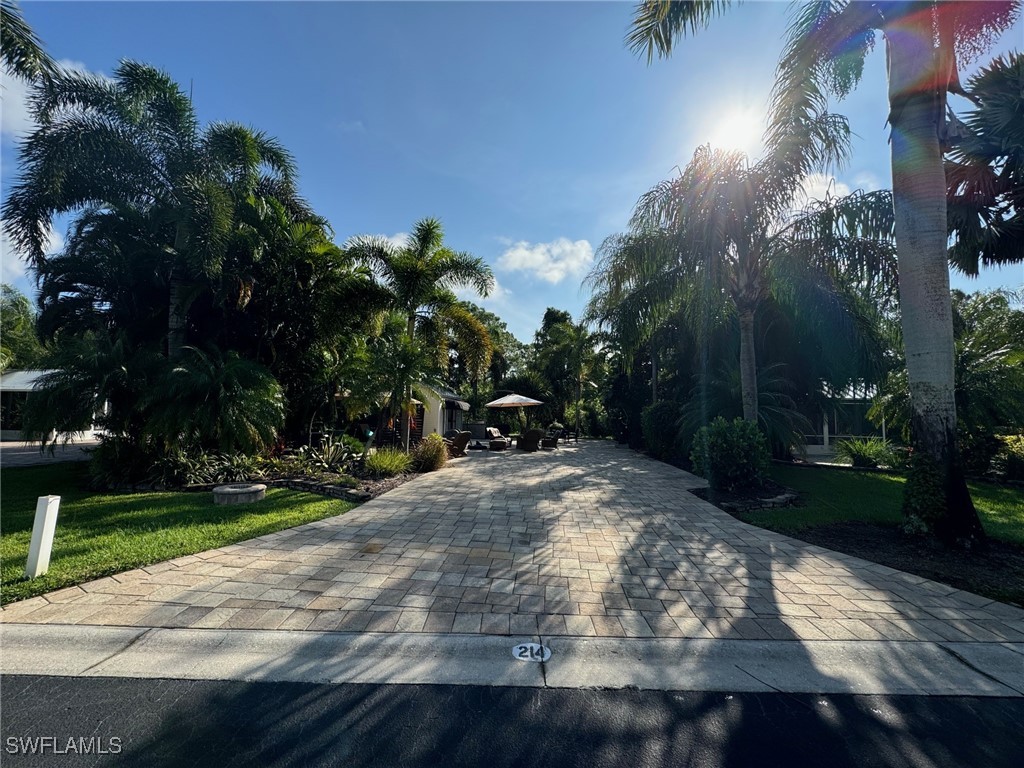 Lot 214 3031 Belle Of Myers Road Labelle FL 33935 224079582 image1