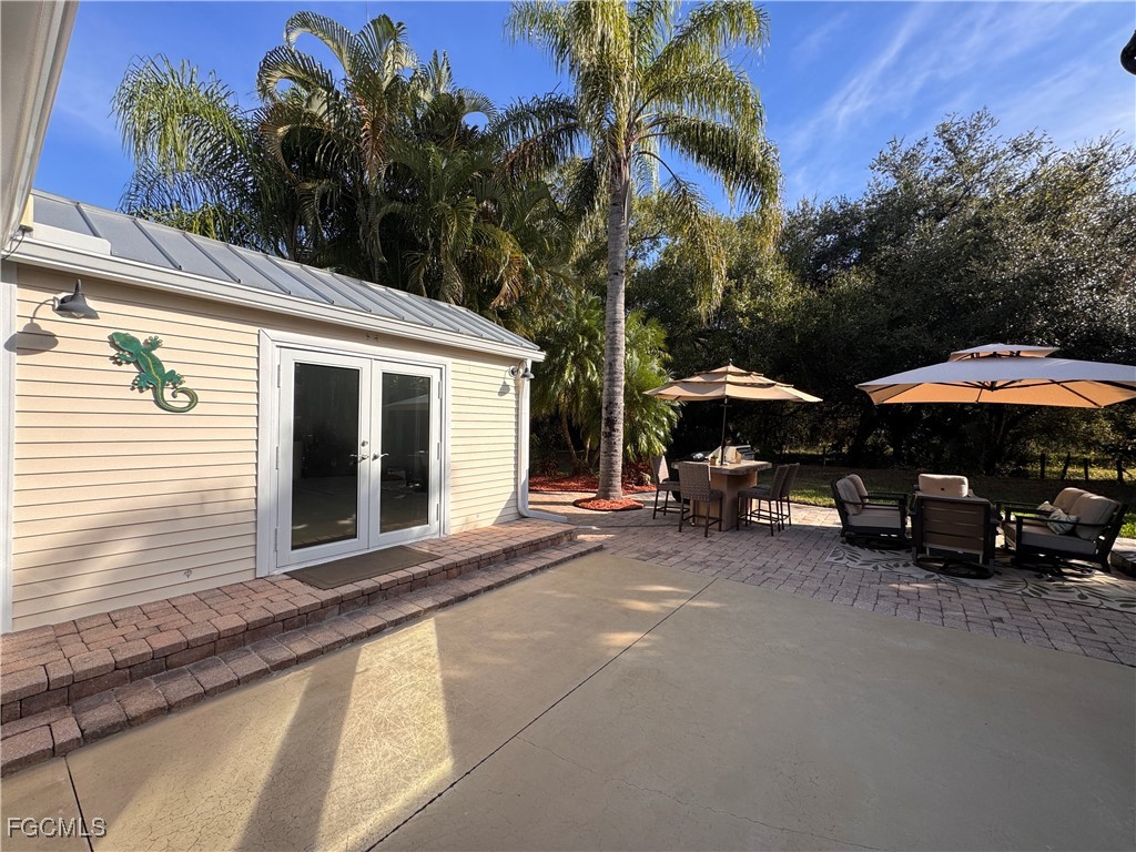 Lot 218 3039 Belle Of Myers Road Labelle FL 33935 2025024460 image10