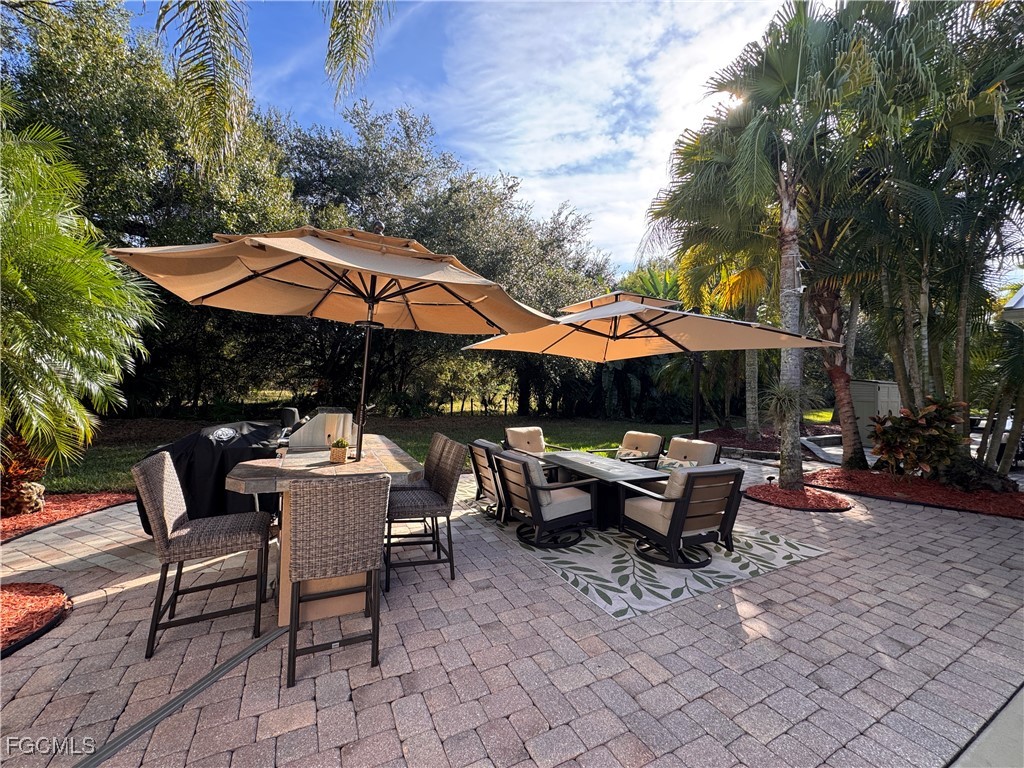 Lot 218 3039 Belle Of Myers Road Labelle FL 33935 2025024460 image13