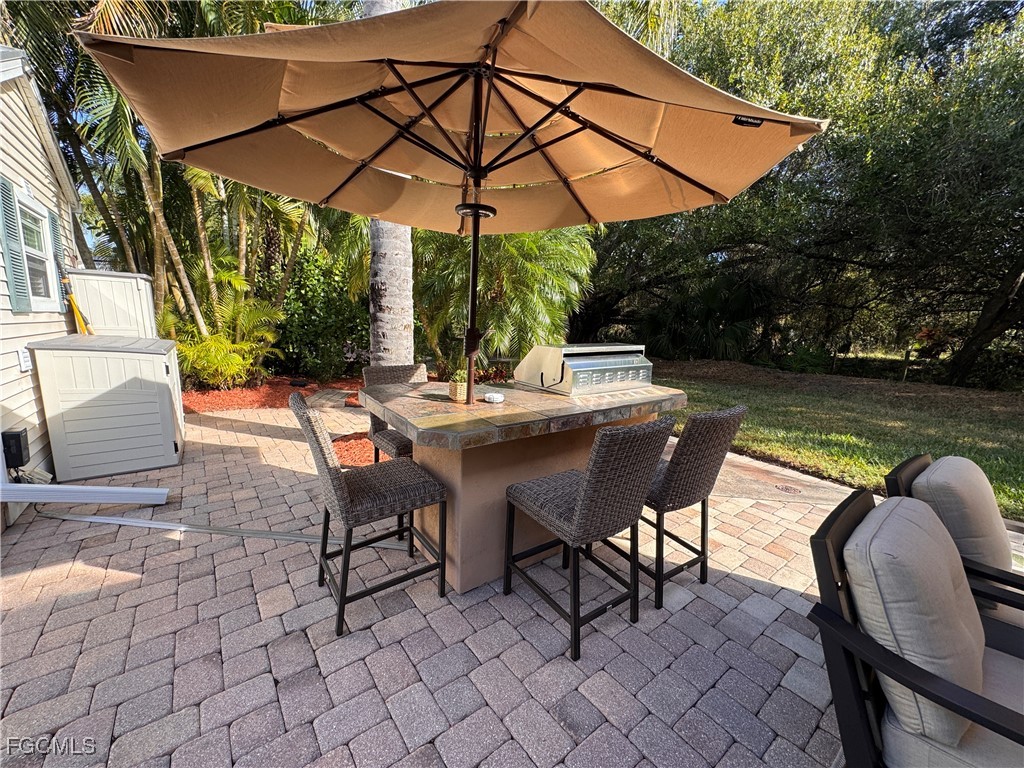 Lot 218 3039 Belle Of Myers Road Labelle FL 33935 2025024460 image19