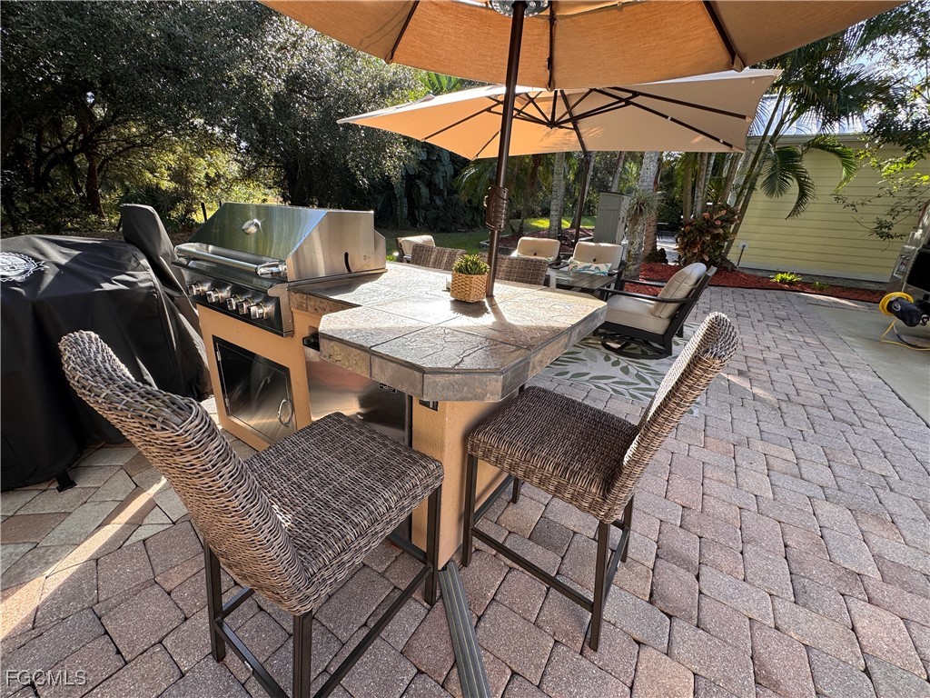Lot 218 3039 Belle Of Myers Road Labelle FL 33935 2025024460 image20