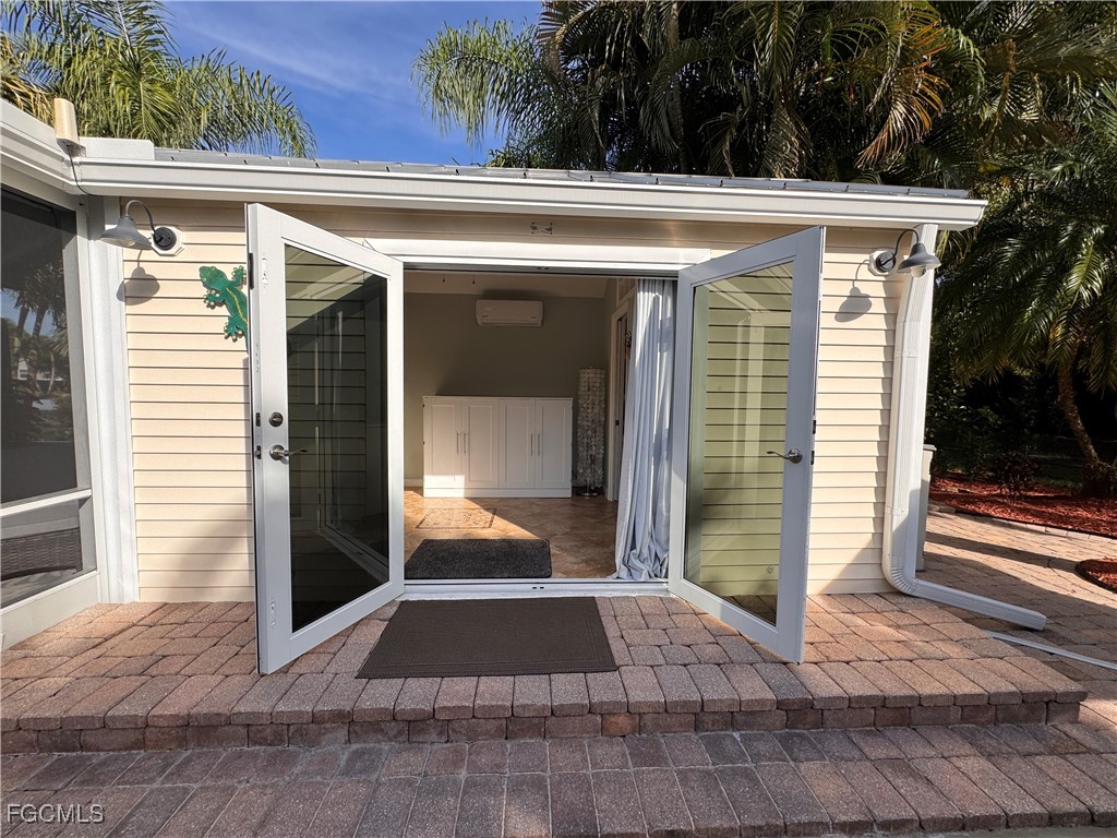 Lot 218 3039 Belle Of Myers Road Labelle FL 33935 2025024460 image23