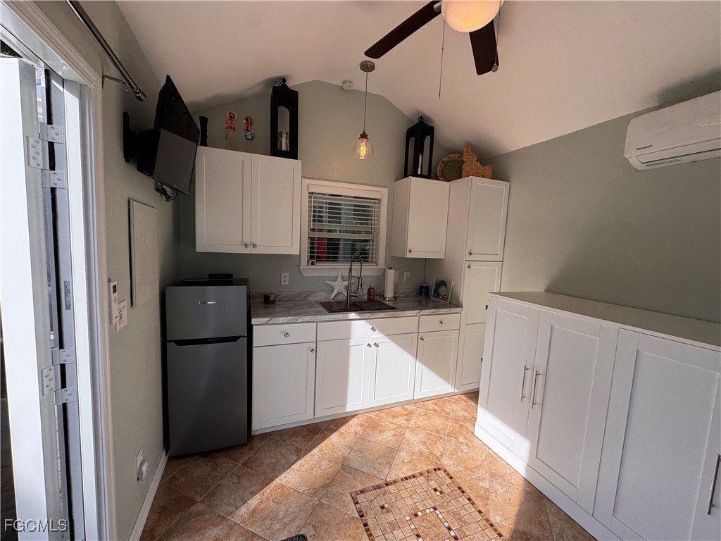 Lot 218 3039 Belle Of Myers Road Labelle FL 33935 2025024460 image24