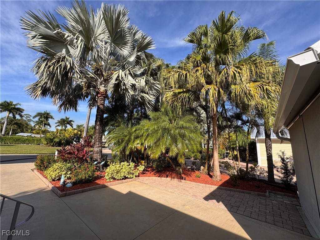 Lot 218 3039 Belle Of Myers Road Labelle FL 33935 2025024460 image40