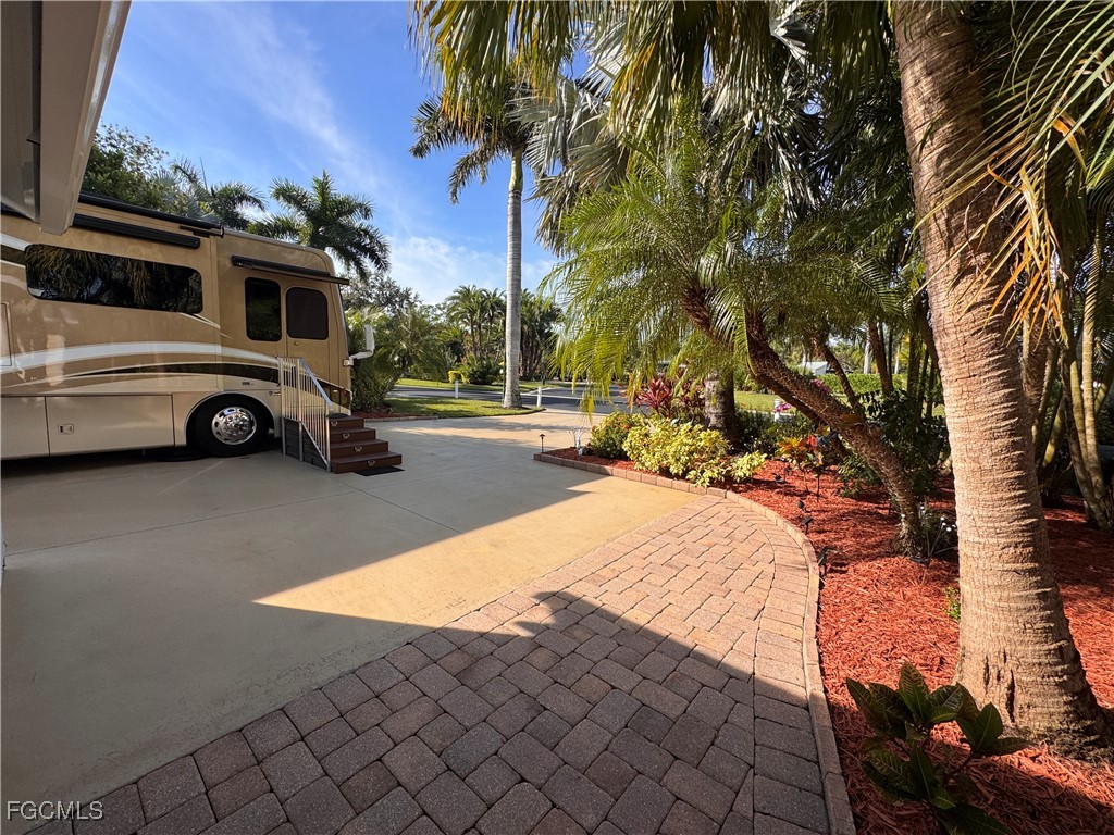 Lot 218 3039 Belle Of Myers Road Labelle FL 33935 2025024460 image41