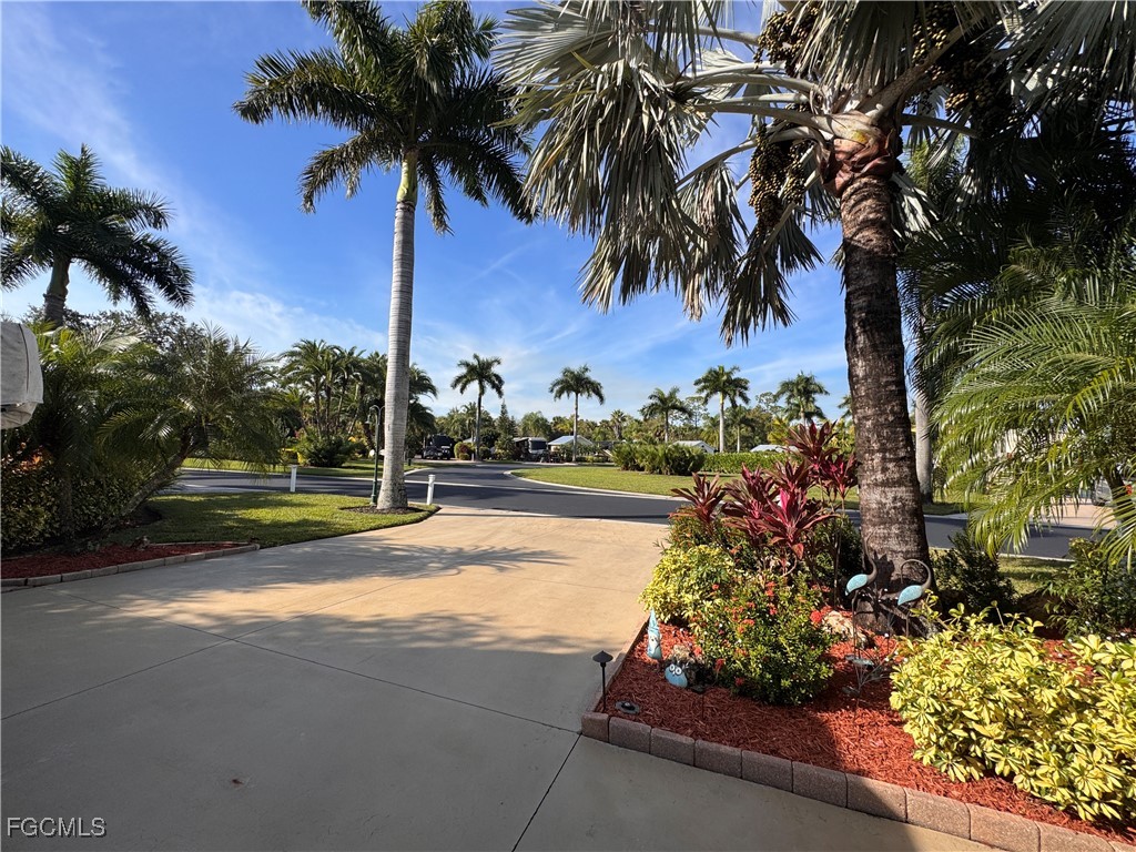 Lot 218 3039 Belle Of Myers Road Labelle FL 33935 2025024460 image42