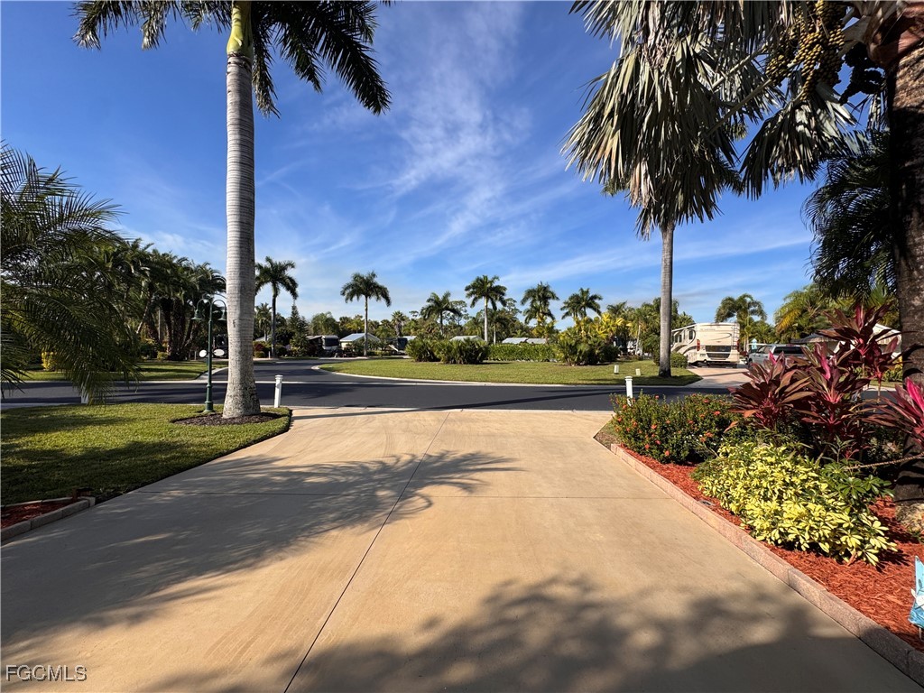 Lot 218 3039 Belle Of Myers Road Labelle FL 33935 2025024460 image43