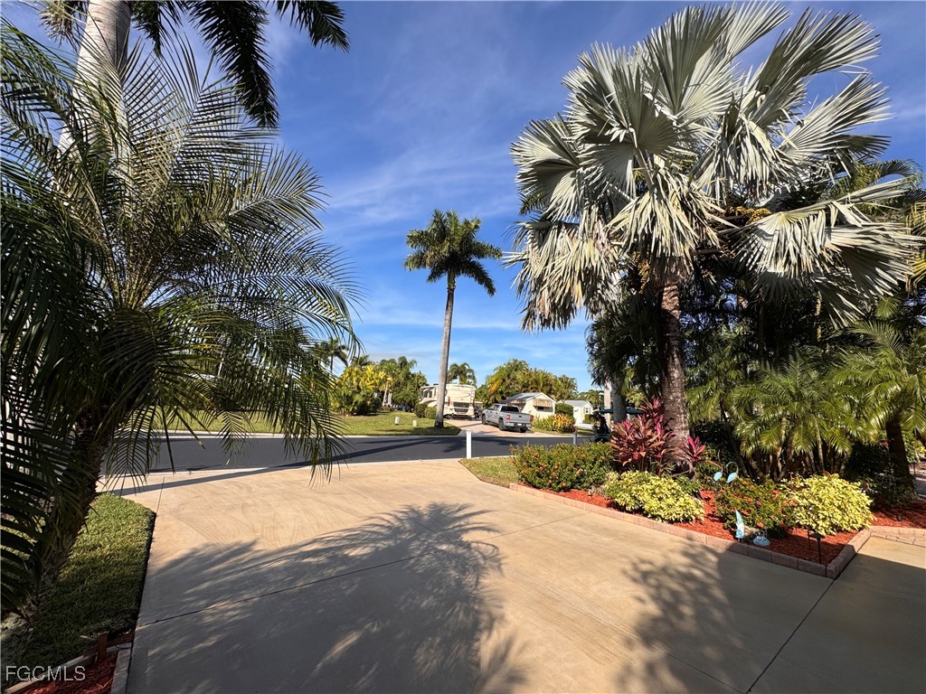 Lot 218 3039 Belle Of Myers Road Labelle FL 33935 2025024460 image44