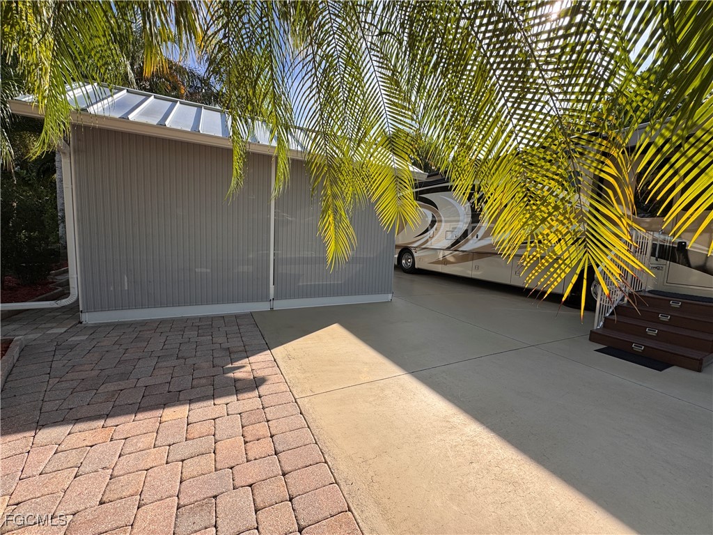 Lot 218 3039 Belle Of Myers Road Labelle FL 33935 2025024460 image45