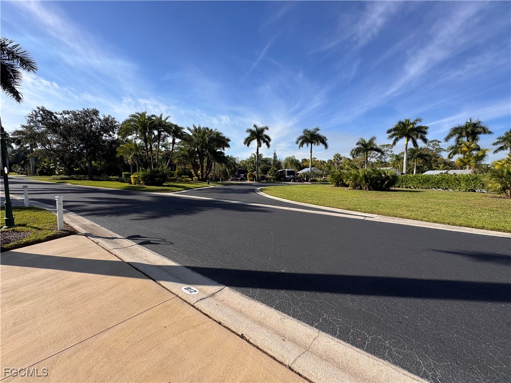Lot 218 3039 Belle Of Myers Road Labelle FL 33935 2025024460 image46