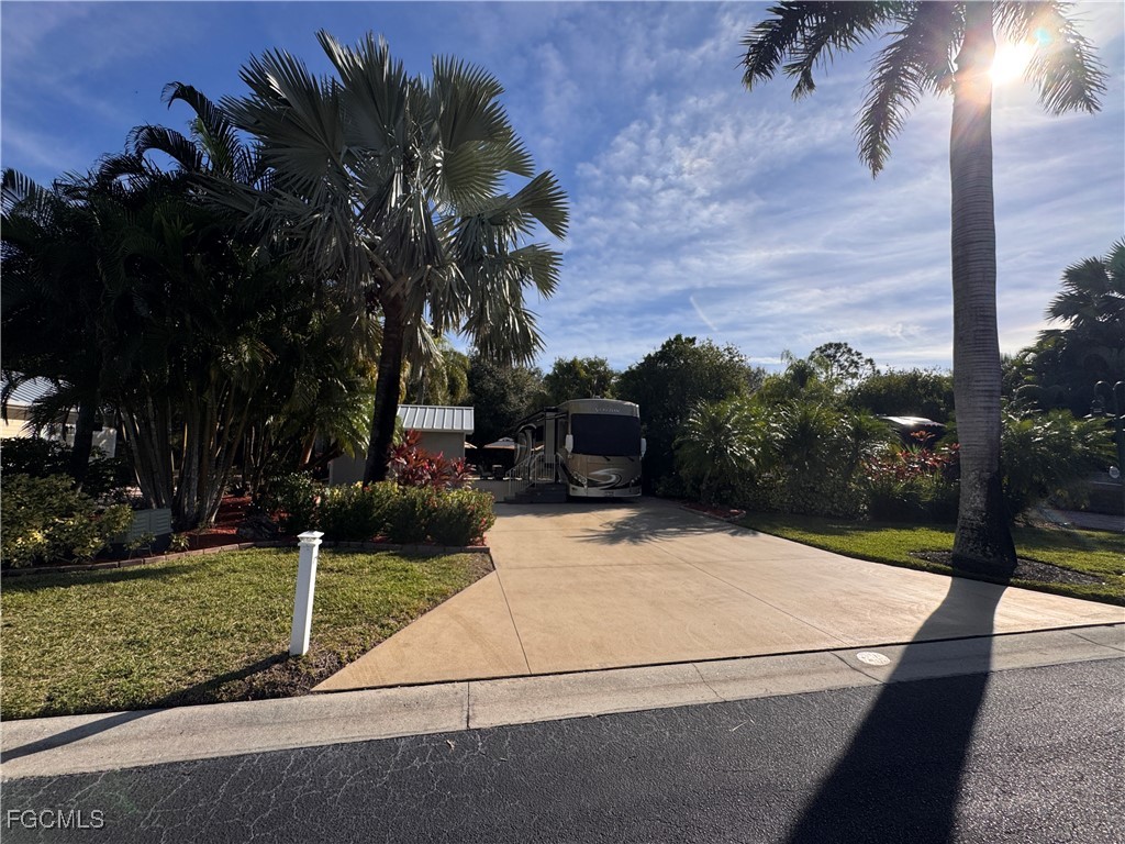 Lot 218 3039 Belle Of Myers Road Labelle FL 33935 2025024460 image47