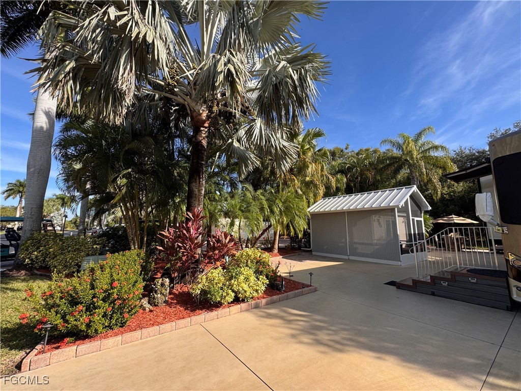 Lot 218 3039 Belle Of Myers Road Labelle FL 33935 2025024460 image5