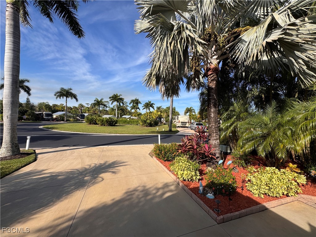 Lot 218 3039 Belle Of Myers Road Labelle FL 33935 2025024460 image6