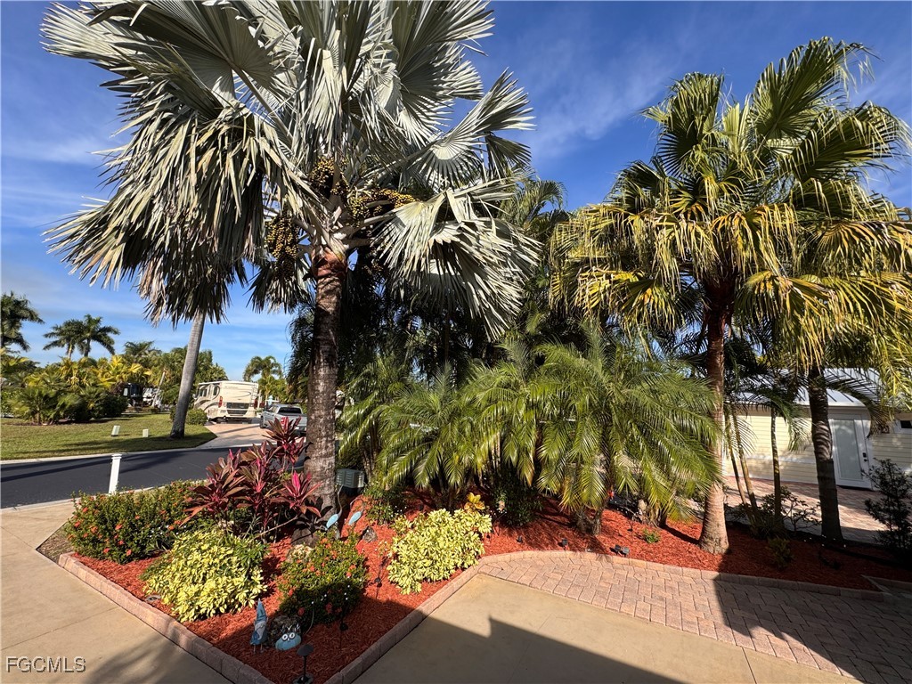 Lot 218 3039 Belle Of Myers Road Labelle FL 33935 2025024460 image7