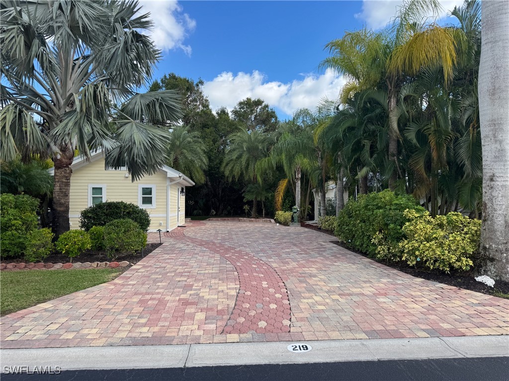 Lot 219 3041 Belle Of Myers Road Labelle FL 33935 224093085 image1