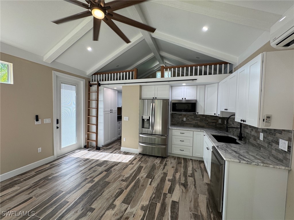 Lot 219 3041 Belle Of Myers Road Labelle FL 33935 224093085 image10