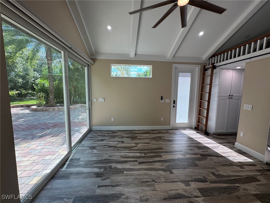 Lot 219 3041 Belle Of Myers Road Labelle FL 33935 224093085 image11