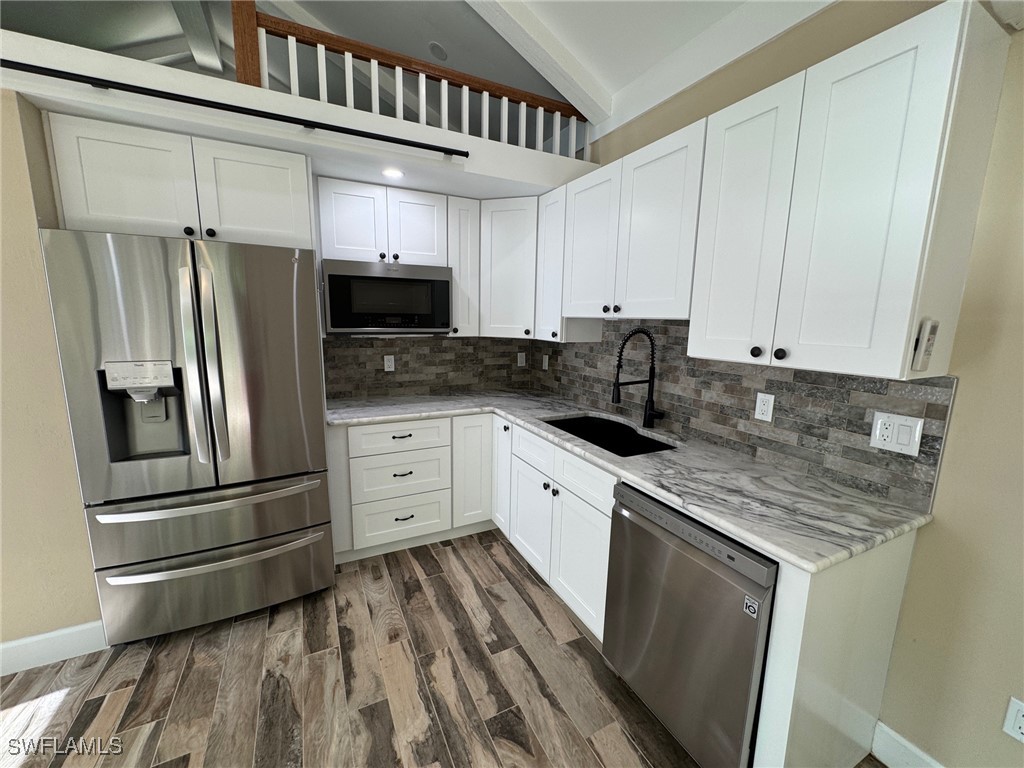 Lot 219 3041 Belle Of Myers Road Labelle FL 33935 224093085 image12