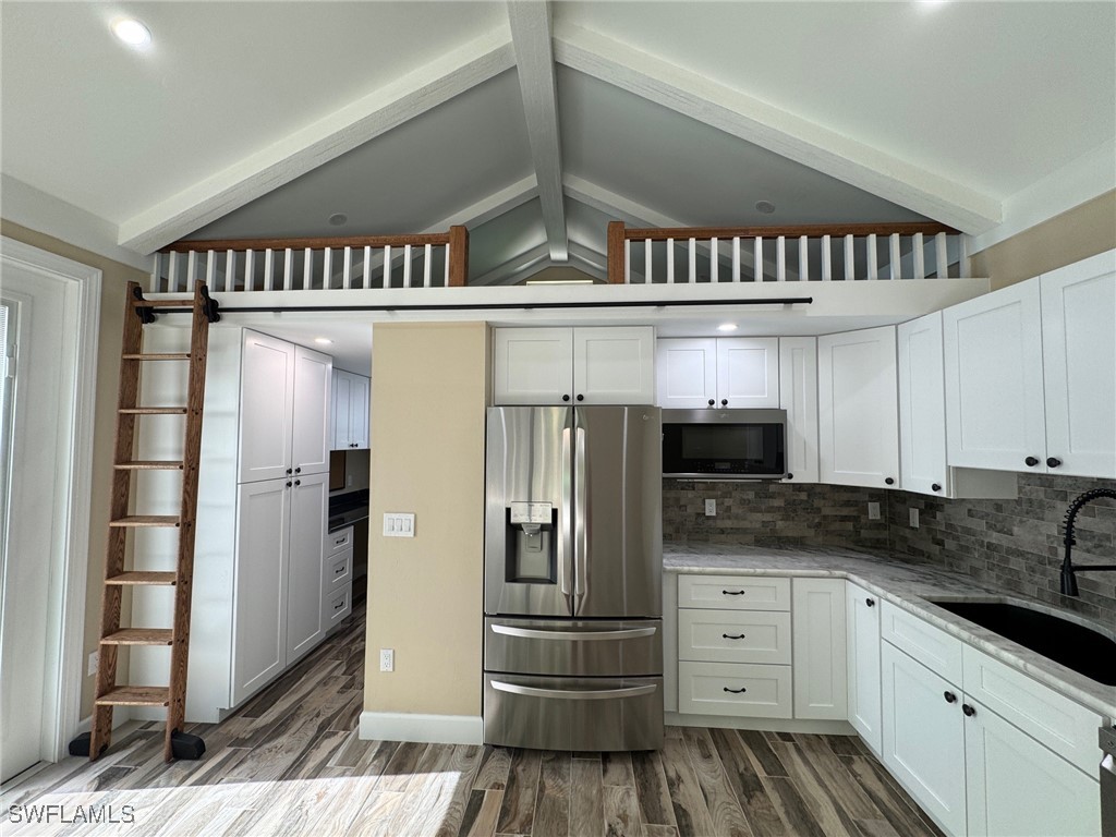 Lot 219 3041 Belle Of Myers Road Labelle FL 33935 224093085 image13