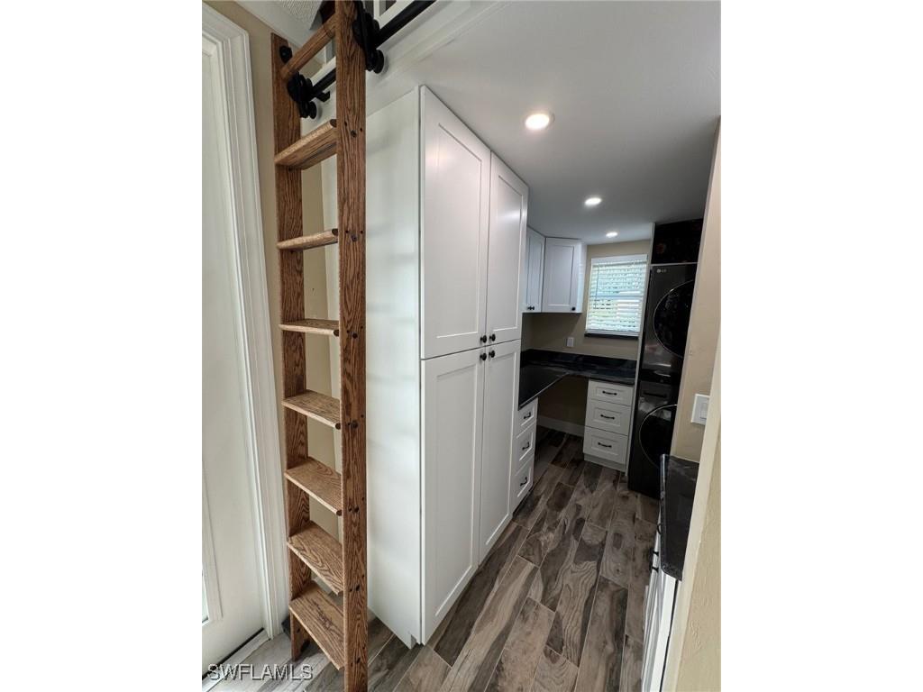 Lot 219 3041 Belle Of Myers Road Labelle FL 33935 224093085 image14