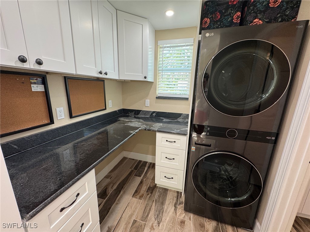 Lot 219 3041 Belle Of Myers Road Labelle FL 33935 224093085 image15