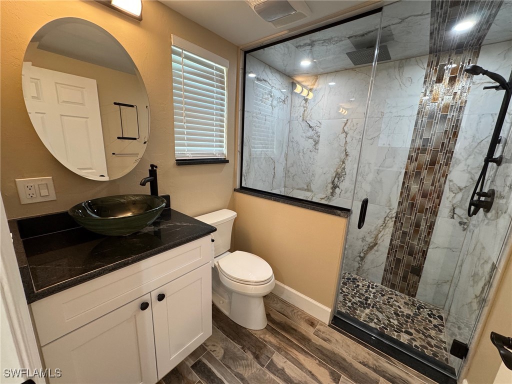 Lot 219 3041 Belle Of Myers Road Labelle FL 33935 224093085 image16