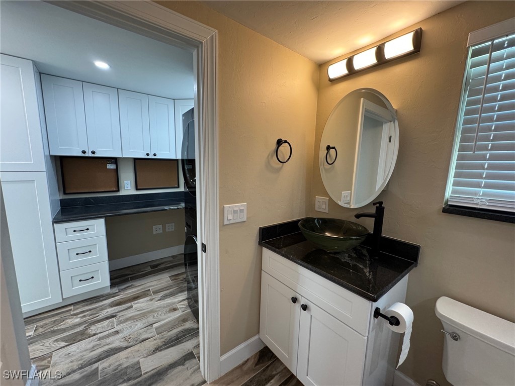 Lot 219 3041 Belle Of Myers Road Labelle FL 33935 224093085 image17