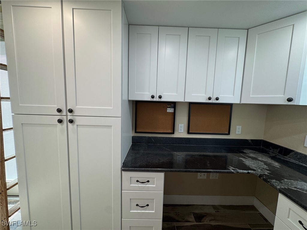 Lot 219 3041 Belle Of Myers Road Labelle FL 33935 224093085 image18