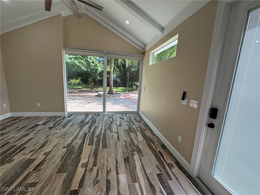 Lot 219 3041 Belle Of Myers Road Labelle FL 33935 224093085 image19