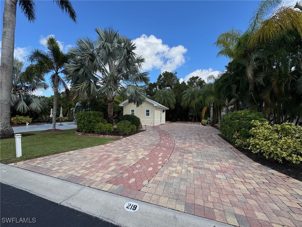 Lot 219 3041 Belle Of Myers Road Labelle FL 33935 224093085 image2