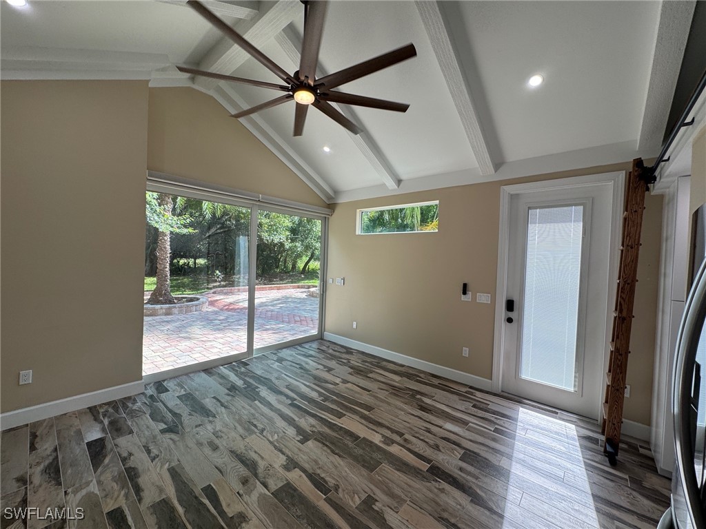 Lot 219 3041 Belle Of Myers Road Labelle FL 33935 224093085 image20