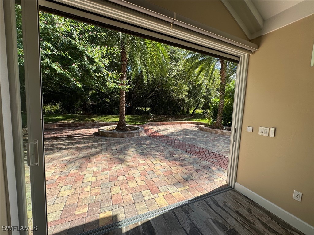 Lot 219 3041 Belle Of Myers Road Labelle FL 33935 224093085 image21