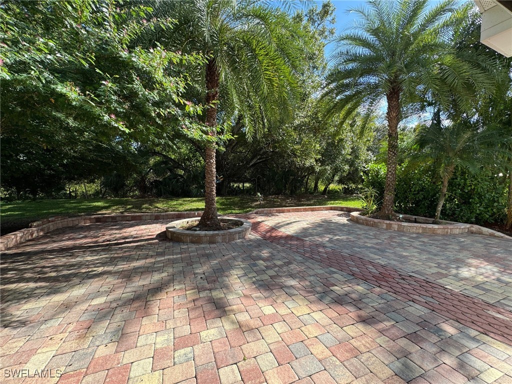 Lot 219 3041 Belle Of Myers Road Labelle FL 33935 224093085 image22