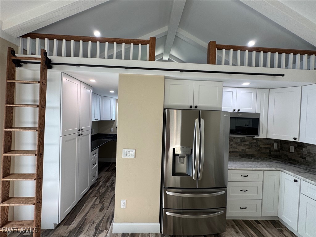 Lot 219 3041 Belle Of Myers Road Labelle FL 33935 224093085 image23