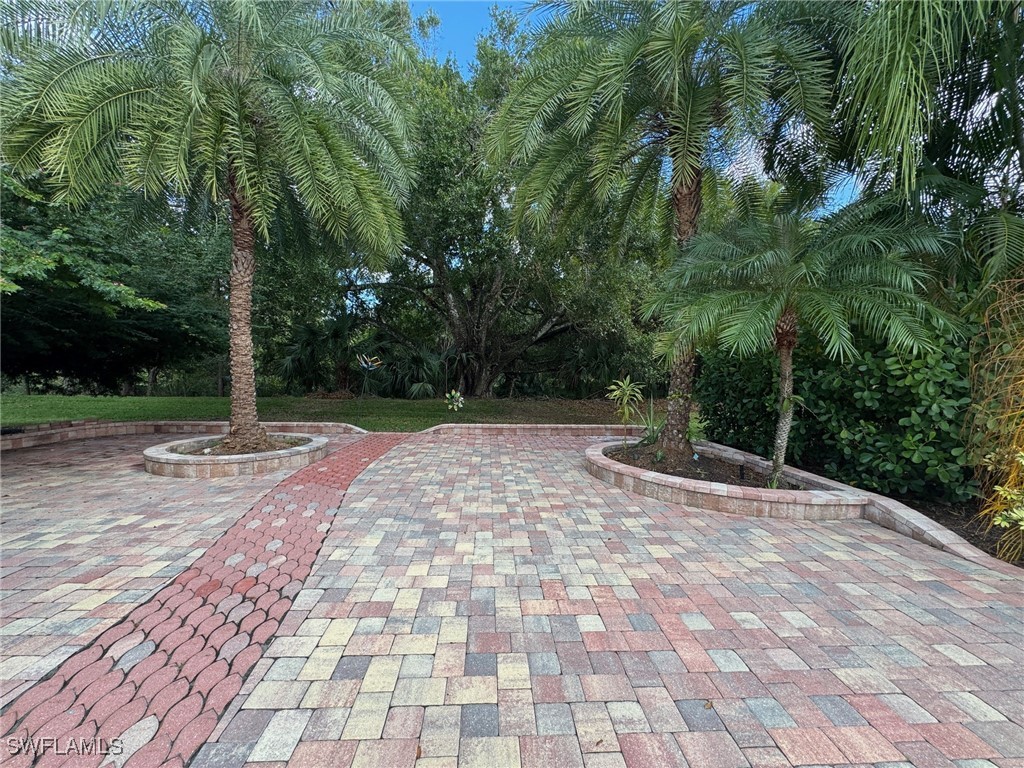 Lot 219 3041 Belle Of Myers Road Labelle FL 33935 224093085 image24