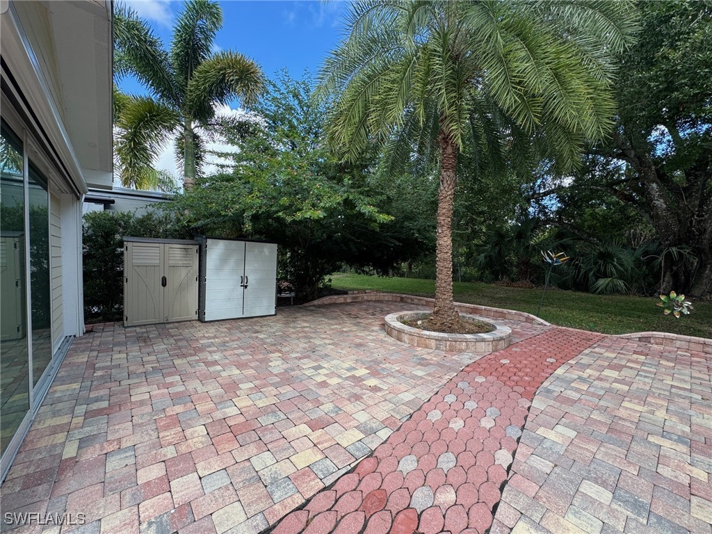 Lot 219 3041 Belle Of Myers Road Labelle FL 33935 224093085 image25