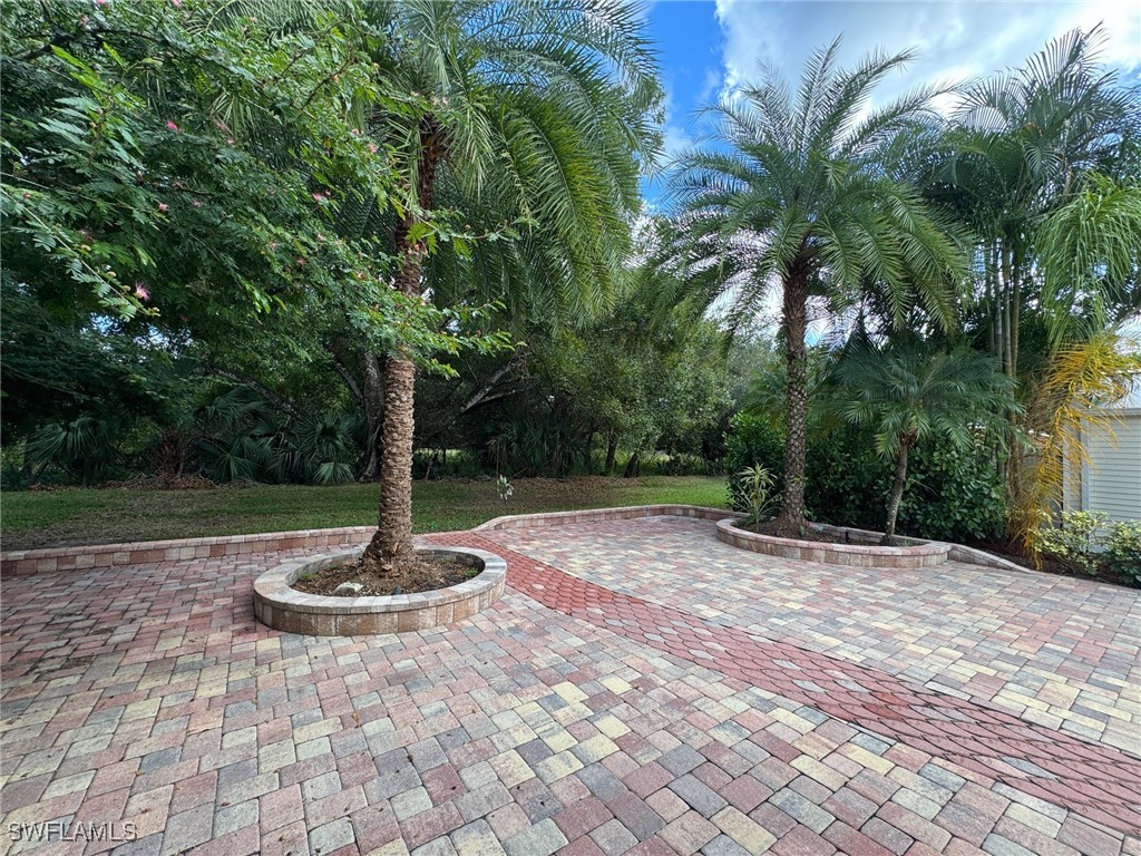 Lot 219 3041 Belle Of Myers Road Labelle FL 33935 224093085 image26