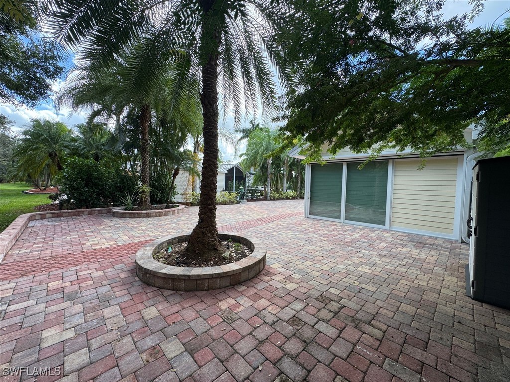 Lot 219 3041 Belle Of Myers Road Labelle FL 33935 224093085 image27