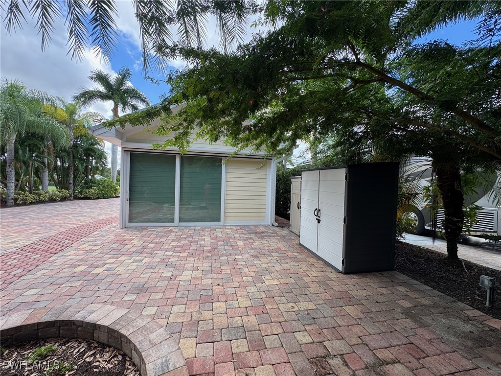 Lot 219 3041 Belle Of Myers Road Labelle FL 33935 224093085 image28