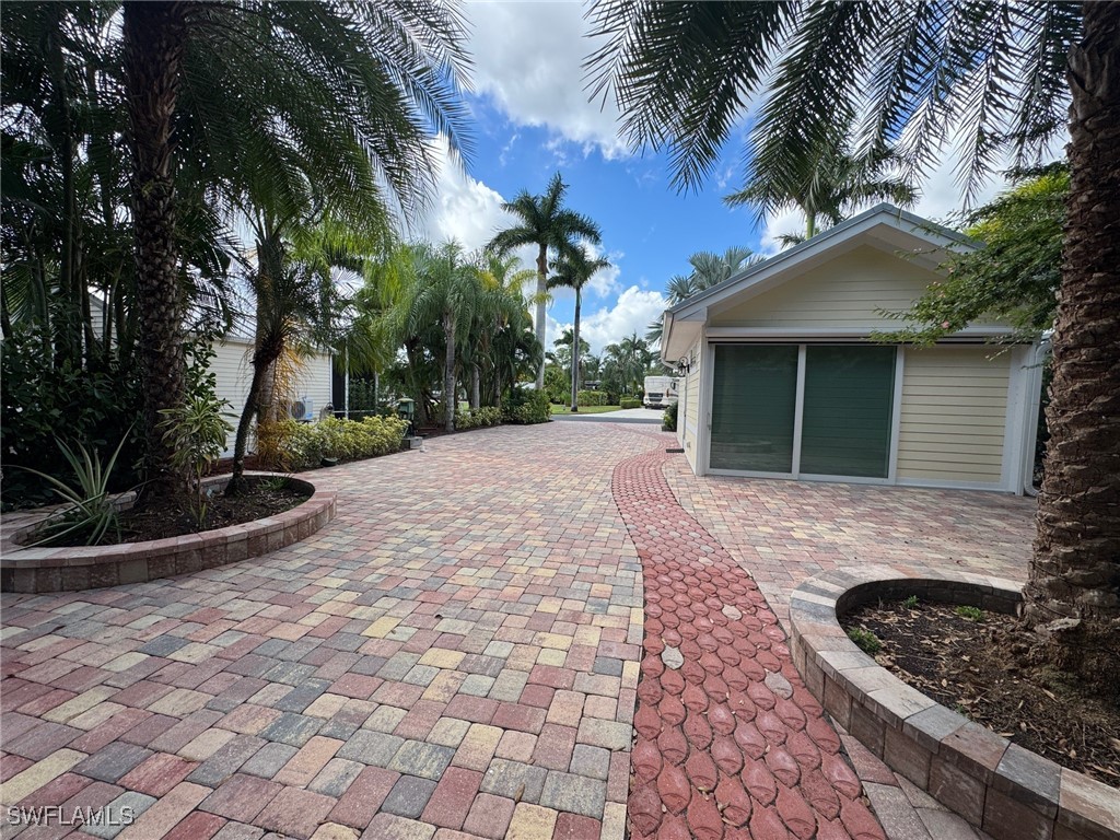 Lot 219 3041 Belle Of Myers Road Labelle FL 33935 224093085 image29