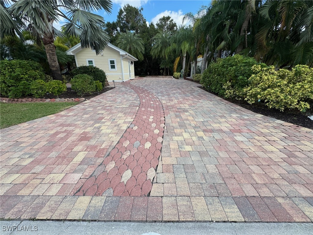 Lot 219 3041 Belle Of Myers Road Labelle FL 33935 224093085 image3