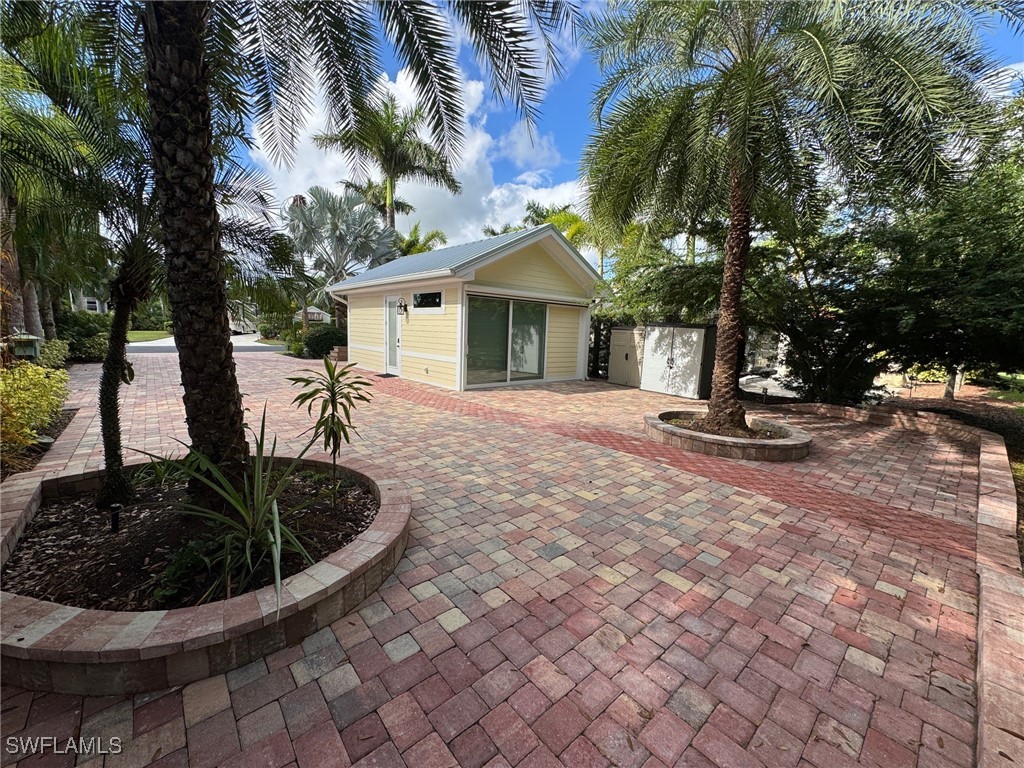 Lot 219 3041 Belle Of Myers Road Labelle FL 33935 224093085 image30