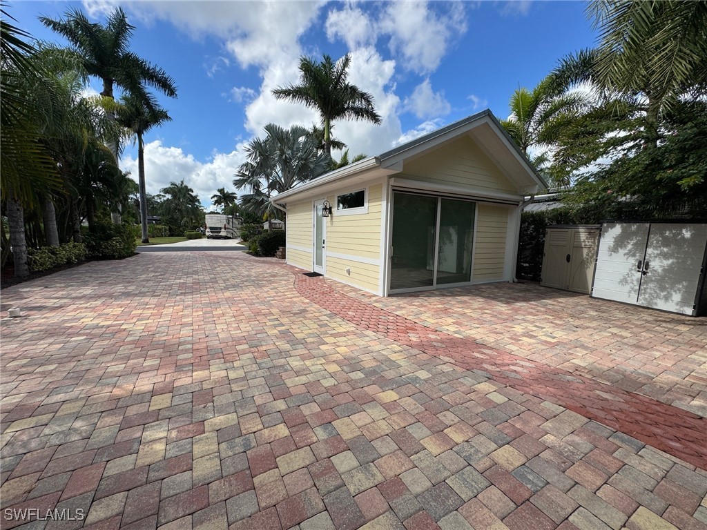 Lot 219 3041 Belle Of Myers Road Labelle FL 33935 224093085 image31