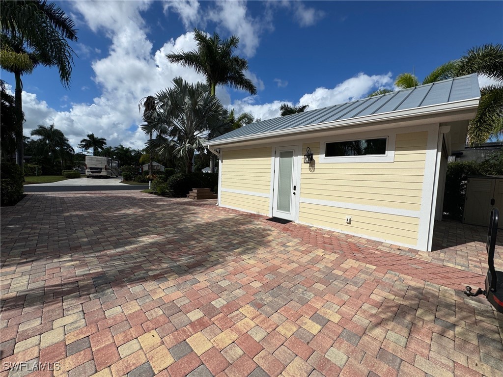 Lot 219 3041 Belle Of Myers Road Labelle FL 33935 224093085 image32