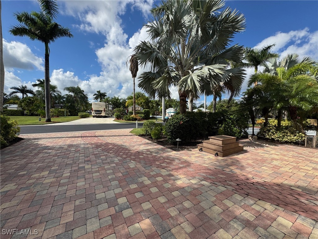 Lot 219 3041 Belle Of Myers Road Labelle FL 33935 224093085 image33