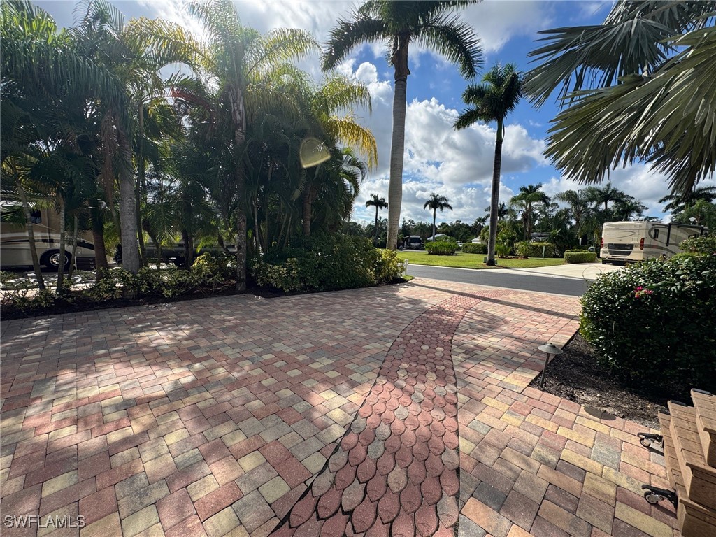 Lot 219 3041 Belle Of Myers Road Labelle FL 33935 224093085 image34