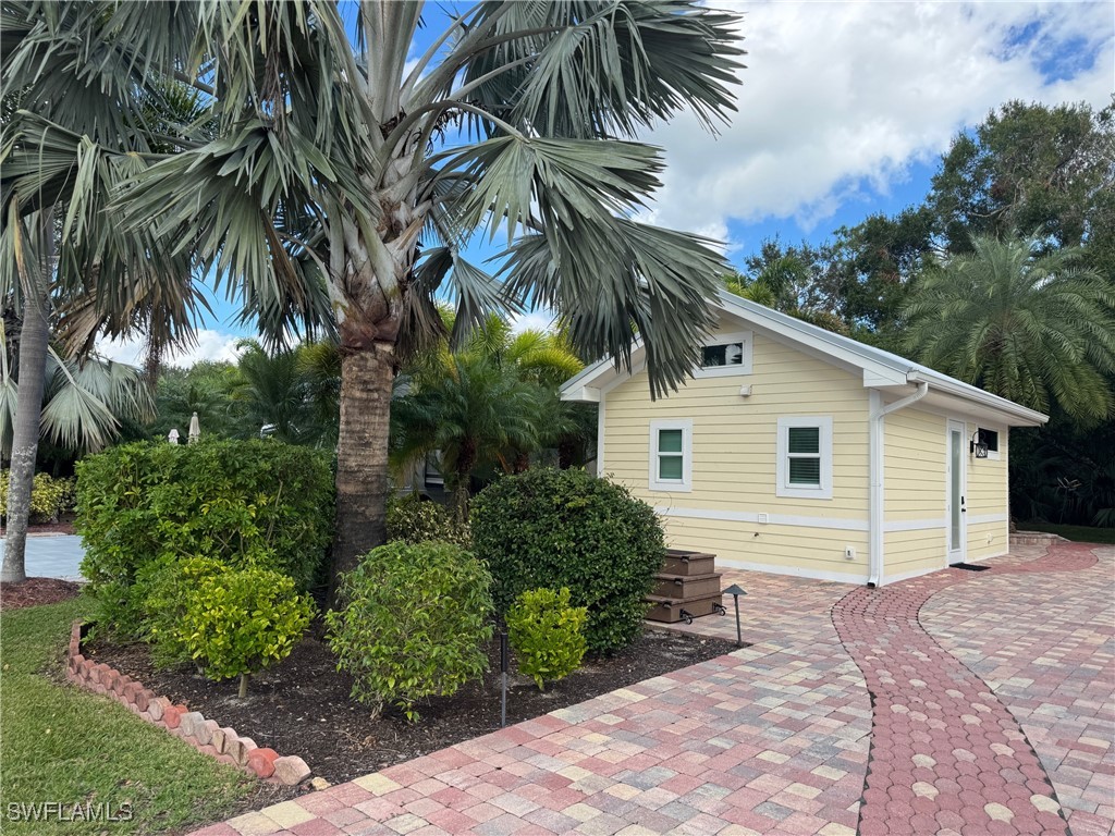 Lot 219 3041 Belle Of Myers Road Labelle FL 33935 224093085 image4